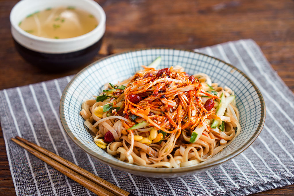 Electric Hot Pot
&ndash; Dezin Direct