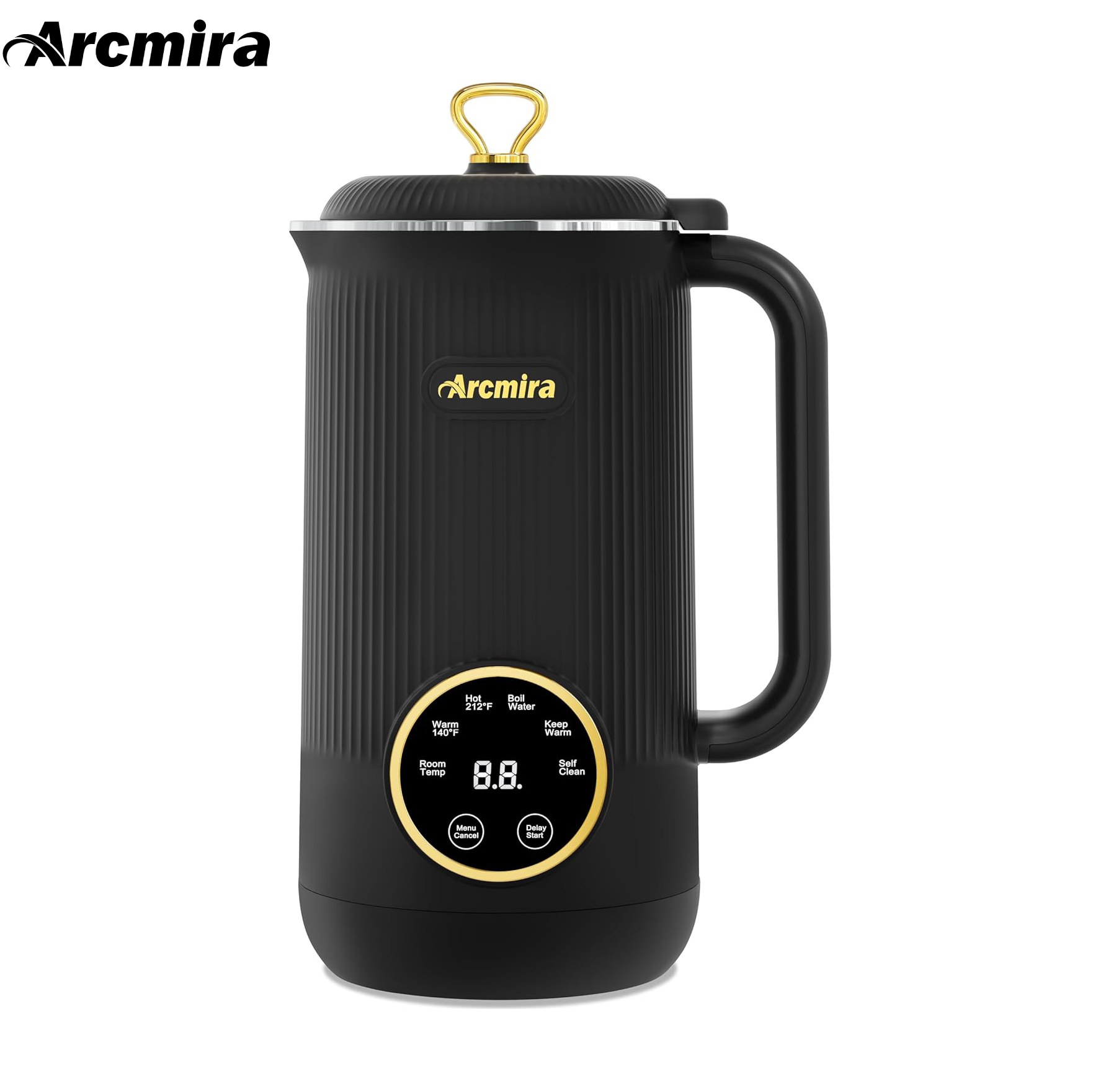 Boil Milk Can You Put Milk In Electric Kettle Warm Milk How To